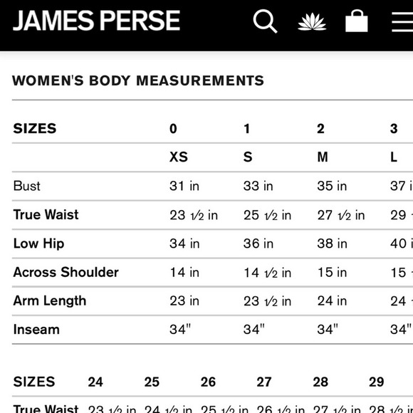 James Perse Sleeveless Hoodie Poncho Top in Gray - Picture 12 of 12